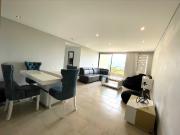 Apartamento En Venta En Cali En. V224947