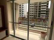 Apartamento En Venta En Cali En. V224962