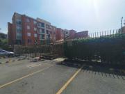 Apartamento En Venta En Cali En. V226701
