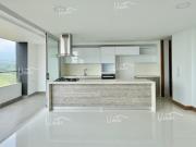 Apartamento En Venta En Cali En. V228979