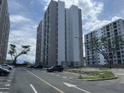 Apartamento En Venta En Cali En. V234096