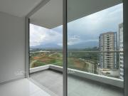 Apartamento En Venta En Cali En. V235089