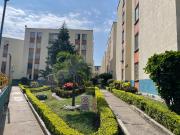 Apartamento En Venta En Cali En. V238640