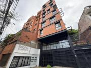 Apartamento En Venta En Cali En San Fernando V245698