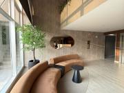 Apartamento En Venta En Cali En Valle De Lili V340608