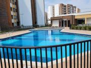 Apartamento En Venta En Cali En Valle Del Lili V103325