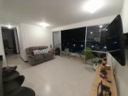 Apartamento En Venta En Cali En Valle Del Lili V113123