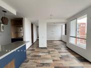 Apartamento En Venta En Cali En Valle Del Lili V114373