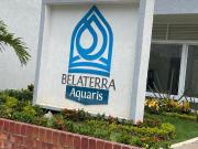 Apartamento En Venta En Cali En Valle Del Lili V118285