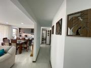 Apartamento En Venta En Cali En Valle Del Lili V123350