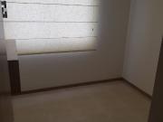 Apartamento En Venta En Cali En Valle Del Lili V128263