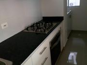 Apartamento En Venta En Cali En Valle Del Lili V133739