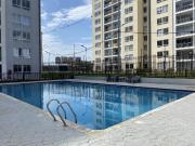 Apartamento En Venta En Cali En Valle Del Lili V159177