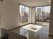 Apartamento En Venta En Cali En Valle Del Lili V159180