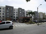Apartamento En Venta En Cali En Valle Del Lili V167137