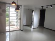 Apartamento En Venta En Cali En Valle Del Lili V177556