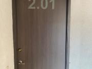 Apartamento En Venta En Cali En Valle Del Lili V184520