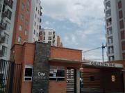 Apartamento En Venta En Cali En Valle Del Lili V186851