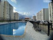 Apartamento En Venta En Cali En Valle Del Lili V187790