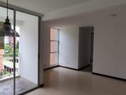 Apartamento En Venta En Cali En Valle Del Lili V188601