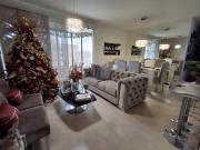 Apartamento En Venta En Cali En Valle Del Lili V190211
