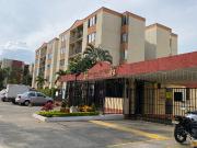 Apartamento En Venta En Cali En Valle Del Lili V196045