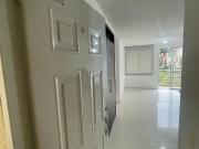 Apartamento En Venta En Cali En Valle Del Lili V196962 Apartamento En Venta En Cali En Valle Del Lili V196962