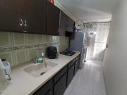 Apartamento En Venta En Cali En Valle Del Lili V200517