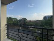 Apartamento En Venta En Cali En Valle Del Lili V201578