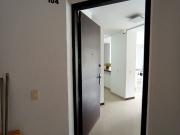 Apartamento En Venta En Cali En Valle Del Lili V206107