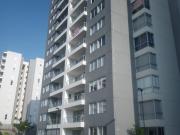 Apartamento En Venta En Cali En Valle Del Lili V206110