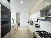 Apartamento En Venta En Cali En Valle Del Lili V216489