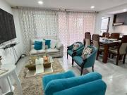 Apartamento En Venta En Cali En Valle Del Lili V218243