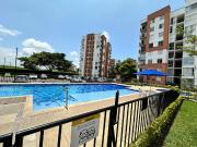 Apartamento En Venta En Cali En Valle Del Lili V224721