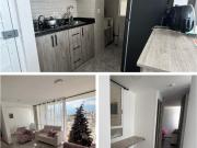 Apartamento En Venta En Cali En Valle Del Lili V225093