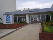 Apartamento En Venta En Cali En Valle Del Lili V225494