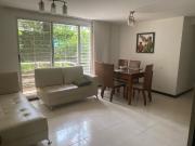 Apartamento En Venta En Cali En Valle Del Lili V225580