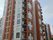 Apartamento En Venta En Cali En Valle Del Lili V227550
