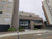 Apartamento En Venta En Cali En Valle Del Lili V228129