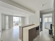 Apartamento En Venta En Cali En Valle Del Lili V228977