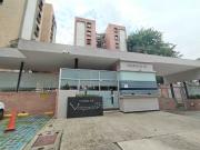 Apartamento En Venta En Cali En Valle Del Lili V229231