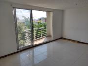 Apartamento En Venta En Cali En Valle Del Lili V232623