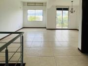 Apartamento En Venta En Cali En Valle Del Lili V232765