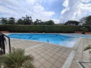 Apartamento En Venta En Cali En Valle Del Lili V233902