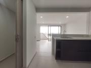 Apartamento En Venta En Cali En Valle Del Lili V234796