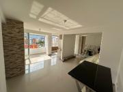 Apartamento En Venta En Cali En Valle Del Lili V236221