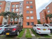 Apartamento En Venta En Cali En Valle Del Lili V238099
