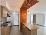 Apartamento En Venta En Cali En Valle Del Lili V240592