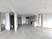 Apartamento En Venta En Cali En Valle Del Lili V241035