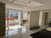 Apartamento En Venta En Cali En Valle Del Lili V242926
